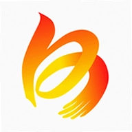 ���׺�app