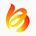 ���׺�app1.3.4 ��׿��