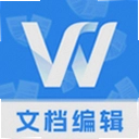 ���Word�ĵ��༭1.0.3 ��׿��