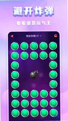 �ۻ����ת��Ԥ��ͼ