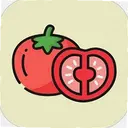 ��������2.4 ��׿��