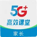 5G��Ч���ý�ʦ2.9.8 ��׿��