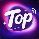 TOP����2.0.0 ��׿��