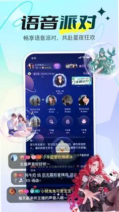 TOP����Ԥ��ͼ