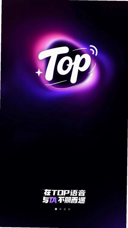 TOP语音预览图
