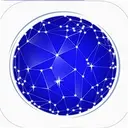 �����ſ�1.1.50 ��׿��