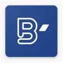 �����ݳ���2.3.2 ��׿��