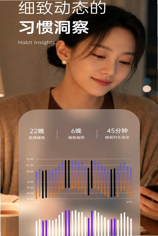 智能康康预览图