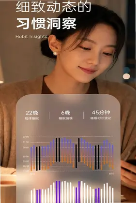 智能康康预览图