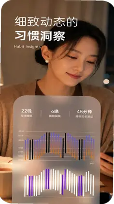 智能康康预览图