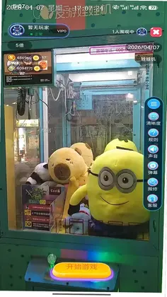 ħ���濧���°�Ԥ��ͼ
