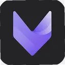 VivaCut3.9.9 ��׿��