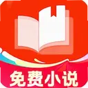 �ӷ�����С˵1.0.1��׿��