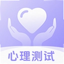 ְҵ�Ը����4.3.13 ��׿��