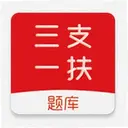 ��֧һ��ˢ���3.0.1 ��׿��