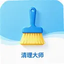 �����ֻ�������ʦapp1.0.3 ��׿��