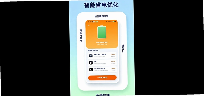 �����ֻ�������ʦappԤ��ͼ