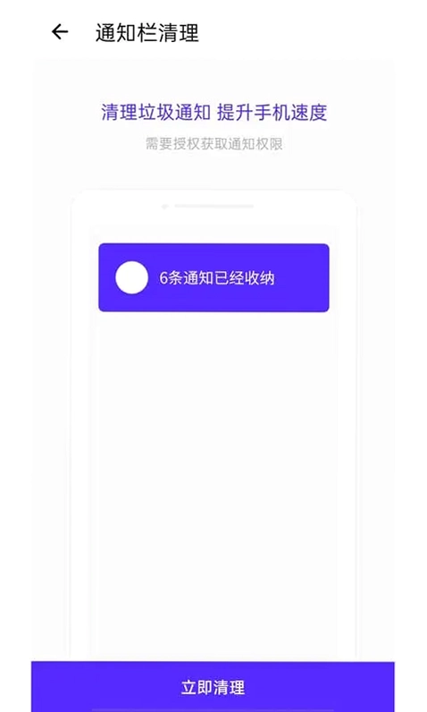��ǿ��������Ԥ��ͼ