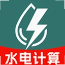 ˮ������ܼ�app1.0.2 ��׿��