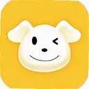 С���Ķ���1.13 ��׿��
