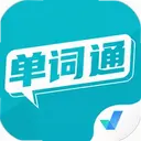 ����ͨ�ټ�app2.1.9 ��׿��