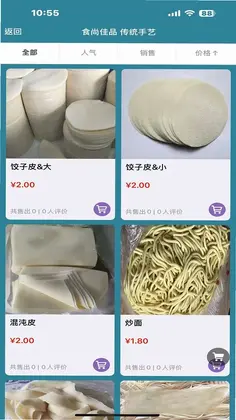 ������Ԥ��ͼ