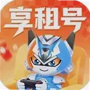 �����1.3.6 ��׿��