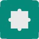 �Ҳ�ϸ�ھֹٷ���1.0 ��׿��