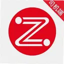 �����������°�6.70.0.0002 ��׿��