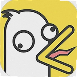 ��ѽ��Ѽ������app