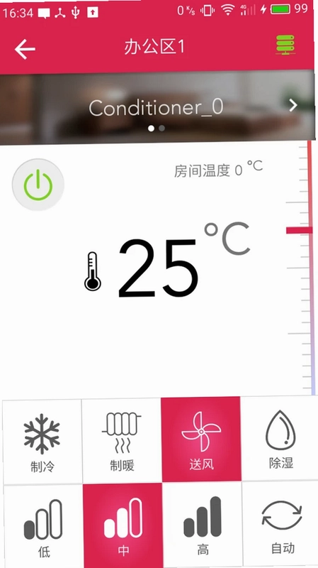 UControlԤ��ͼ