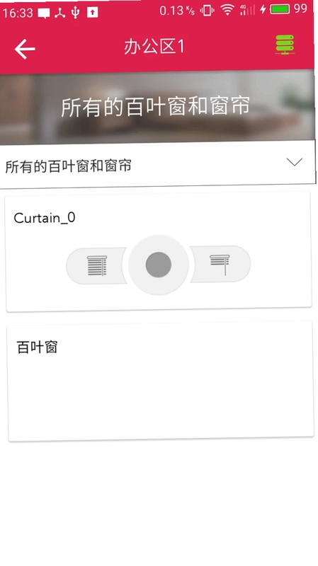 UControlԤ��ͼ