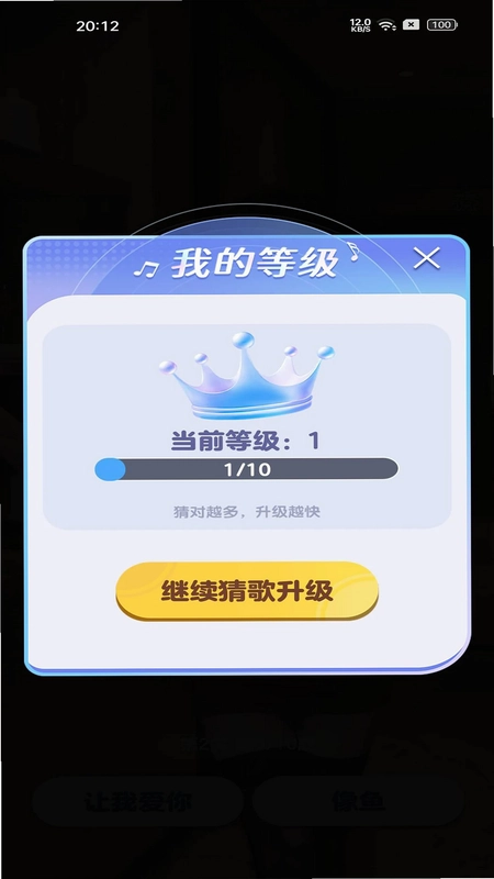 �¸��Ԥ��ͼ