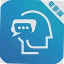 ר����ר�Ҷ�1.0.5 ��׿��