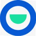 ѶͨOA���°�2.0.1 ��׿��