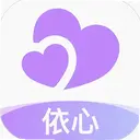 ����app���°�1.0.6 ��׿��