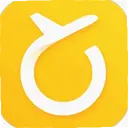 ����2.6.5 ��׿��