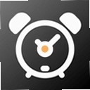 免费闹钟闹铃app