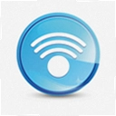 �ױ���WiFi2.0.3 ��׿��