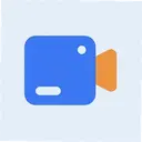 �����̾�1.0 ��׿��