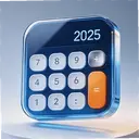 ��Ѽ�����������1.0.0 ��׿��