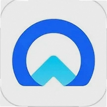 领贝机器人app