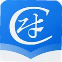 �Ʋ��ƽ���5.5 ��׿��
