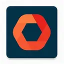 ΰ����ֵ�����1.0.5 ��׿��