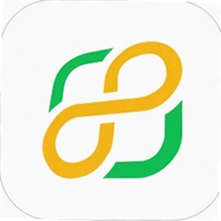 五画田