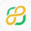 �廭��1.5.4 ��׿��