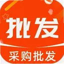 �ɹ������û��̼Ұ�1.0.1 ��׿��