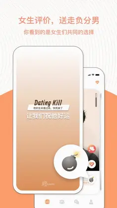 ��Ԥ��ͼ