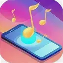 ������ȫMix��Ƶ������4.6.468 ��׿��