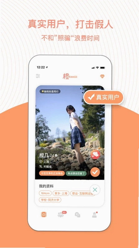 橙预览图